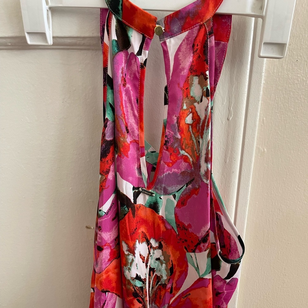 Shirt from Bebe
